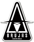 Brujas Fútbol Club de Desamparados