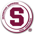 Club Deportivo Saprissa