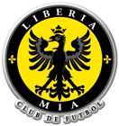Club de Fútbol Liberia Mía