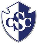Club Sport Cartaginés Sociedad Anónima Deportiva