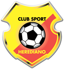 Club Sport Herediano