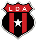 Liga Deportiva Alajuelense