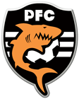 Puntarenas Fútbol Club Sociedad Anónima Deportiva