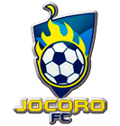 Jocoro Football Club