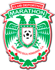 Club Deportivo Marathón
