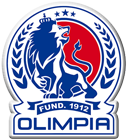 Club Deportivo Olimpia