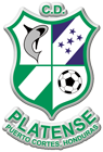Platense Football Club S.A. de C.V.