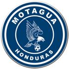 Club Deportivo Motagua