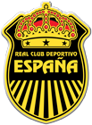Real Club Deportivo España