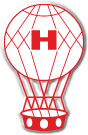 Club Atlético Huracán
