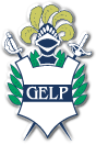 Club de Gimnasia y Esgrima La Plata