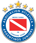 Asociación Atlética Argentinos Juniors