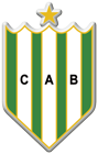 Club Atlético Banfield