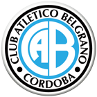 Club Atlético Belgrano