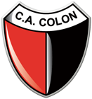 Club Atlético Colón Santa Fe