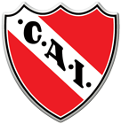 Club Atlético Independiente