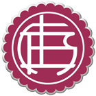 Club Atlético Lanús