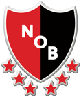 Club Atlético Newell's Old Boys de Rosario
