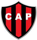 Club Atlético Patronato de la Juventud Católica