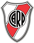 Club Atlético River Plate