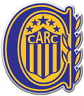 Club Atlético Rosario Central