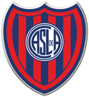Club Atlético San Lorenzo de Almagro