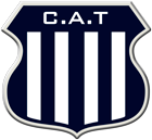 Club Atlético Talleres