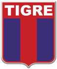 Club Atlético Tigre