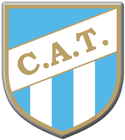 Club Atlético Tucumán