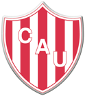Club Atlético Unión