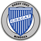 Club Deportivo Godoy Cruz Antonio Tomba