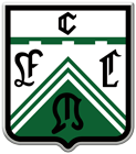 Club Ferro Carril Oeste