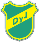 Club Social y Deportivo Defensa y Justicia