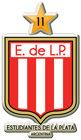 Club Estudiantes de La Plata