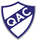 Quilmes Atlético Club