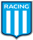 Racing Club de Avellaneda