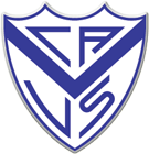 Club Atlético Velez Sarsfield