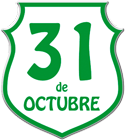 Club Deportivo 31 de Octubre