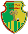 Club Atlético Palmaflor