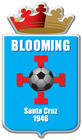 Club Social, Cultural y Deportivo Blooming