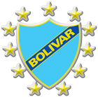 Club Bolívar