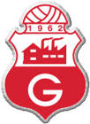 Club Social Cultural y Deportivo Guabirá