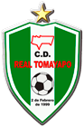 Club Deportivo Real Tomayapo