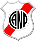 Club Atlético Nacional Potosí
