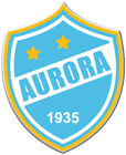 Club Aurora
