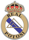 Club Real Potosí