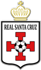 Club Real Santa Cruz