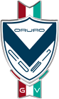 Club Gualberto Villarroel Deportivo San José