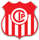 Club Independiente Petrolero