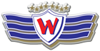 Club Deportivo Jorge Wilstermann